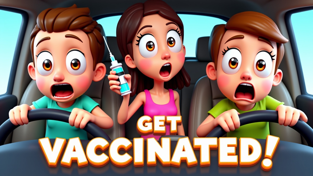 get-vaccinated-for-the-backseat-drivers-cm6idykgug