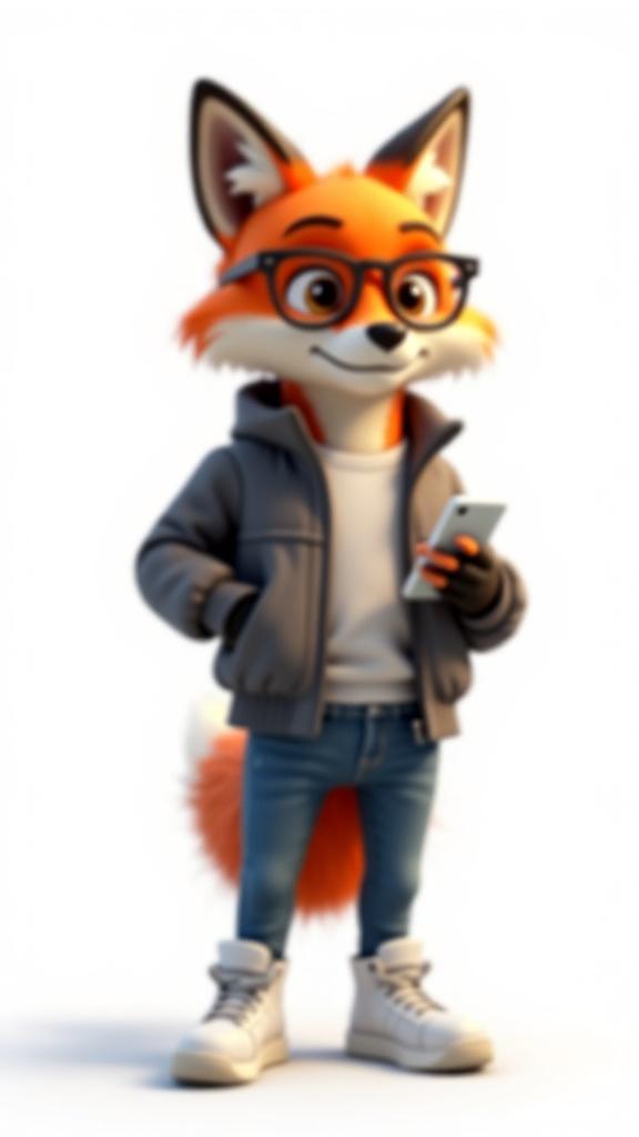a-sophisticated-anthropomorphic-fox-vibrant-orange-2ib35uip0