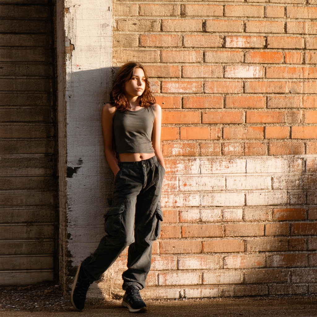 a-lanky-teenage-girl-radiating-quiet-4dj774nwtp