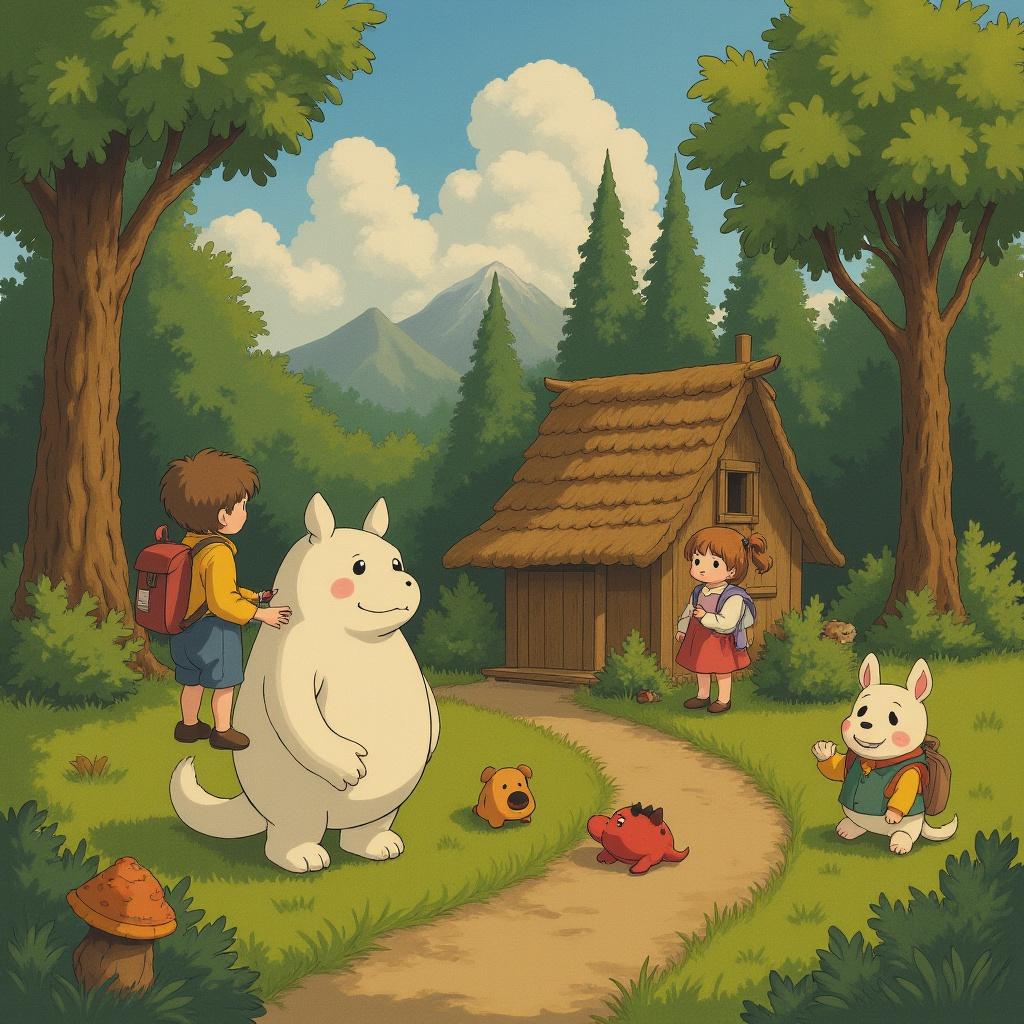 ghibli-style-1-5ij5bhkgcs