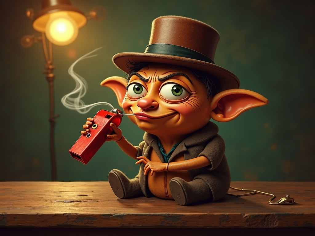 a-whimsical-drunken-flask-with-a-80k6n8q2ee