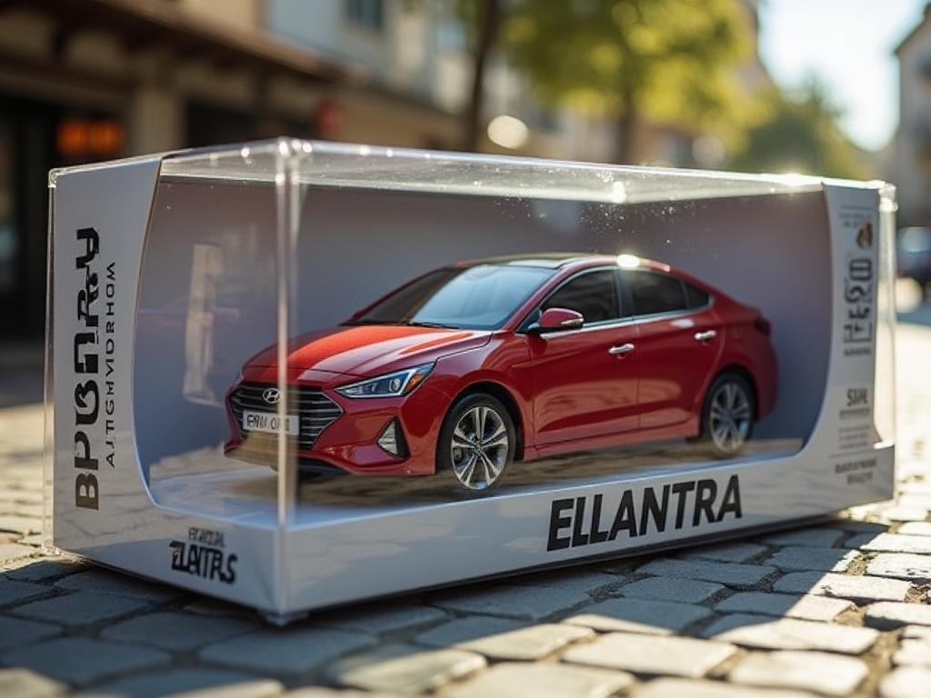 a-realistic-2024-hyundai-elantra-placed-ga37i8otpk