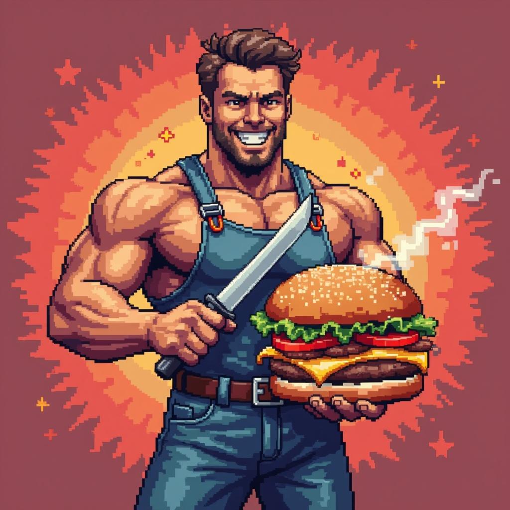 pixel-art-16-bit-video-game-aesthetic-american-8dx8pspoy2