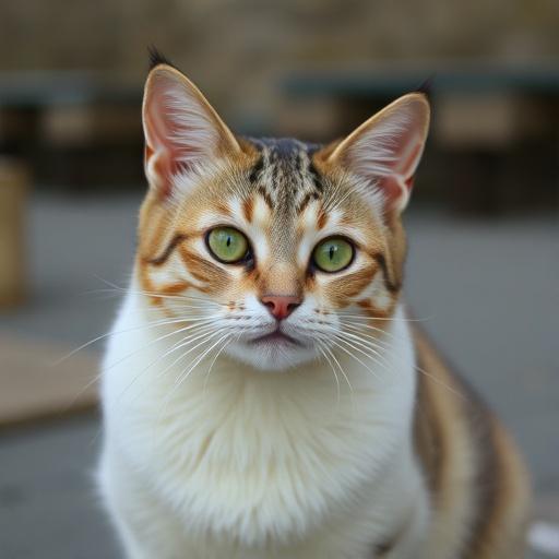 cat-p9ghewluu5-1