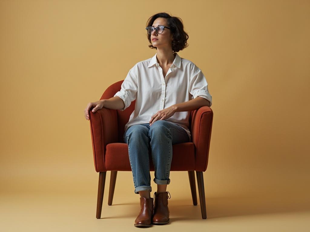 create-woman-in-stockin-sit-pn-chair-no-shoes-42nvag2t28