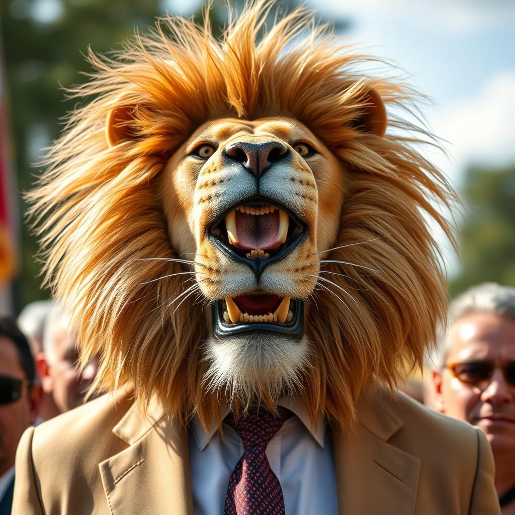 lion-head-politician-qu7avycuql-2