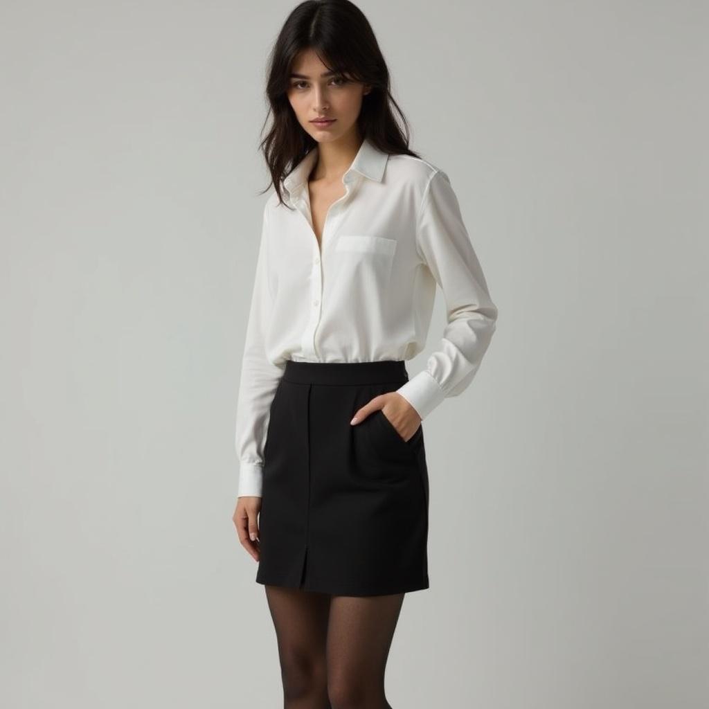 women-21-year-old-full-body-dark-hairmodern-white-o8cmgz822m