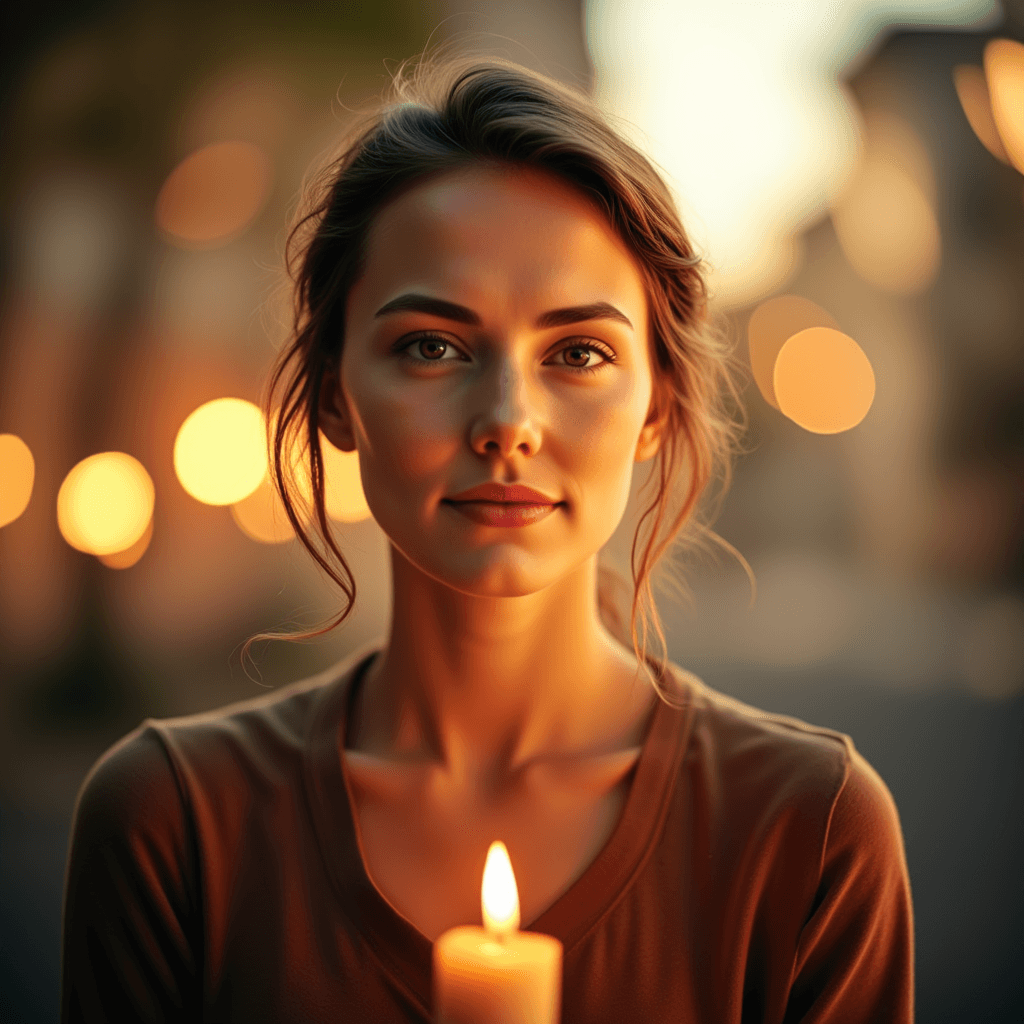 portrait-candle-light-1-ixnbxvxhxe
