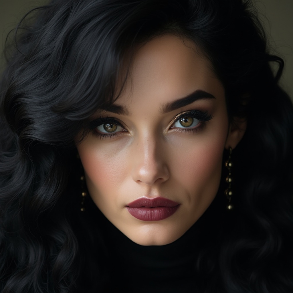 ultra-realistic-close-up-portrait-ew200cer9t