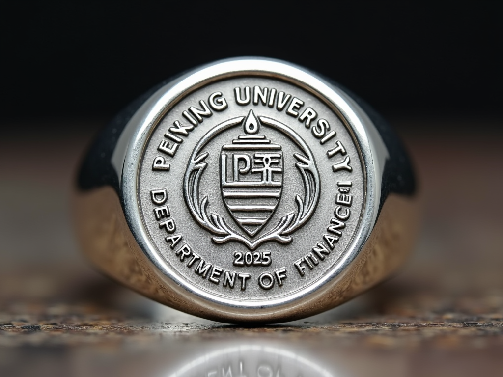 a-meticulously-crafted-sterling-silver-khv0uoiwyo
