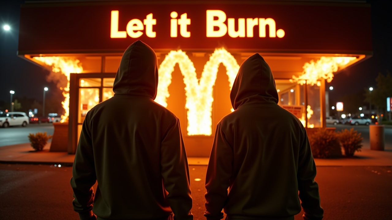 text-let-it-burn-and-depicts-two-guys-3ayhiccg1o