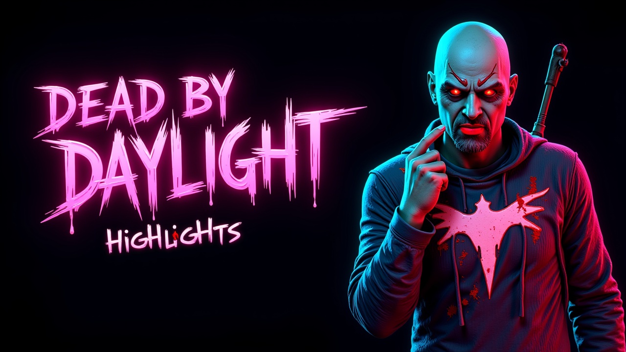 hilight-po-igre-dead-by-daylight-g6wbi13lrv