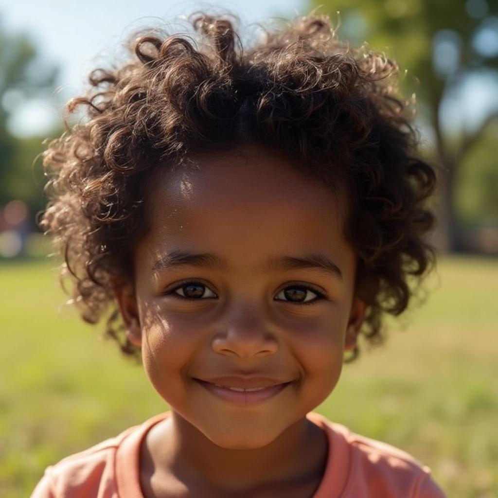 an-outdoor-portrait-of-a-young-african-1tx049423w
