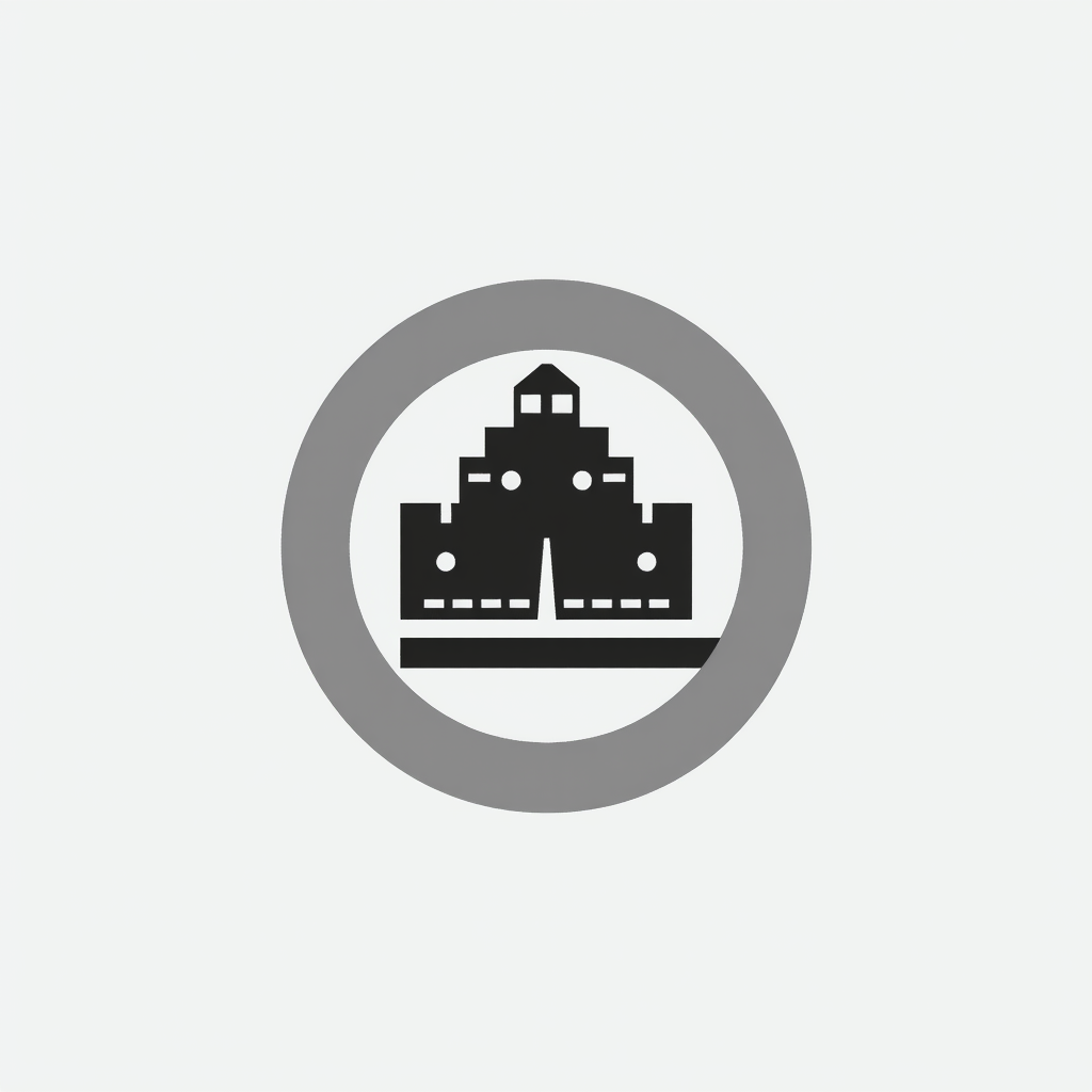 stil-minimalizm-mne-nuzhen-2d-logotip-onrebcfcor