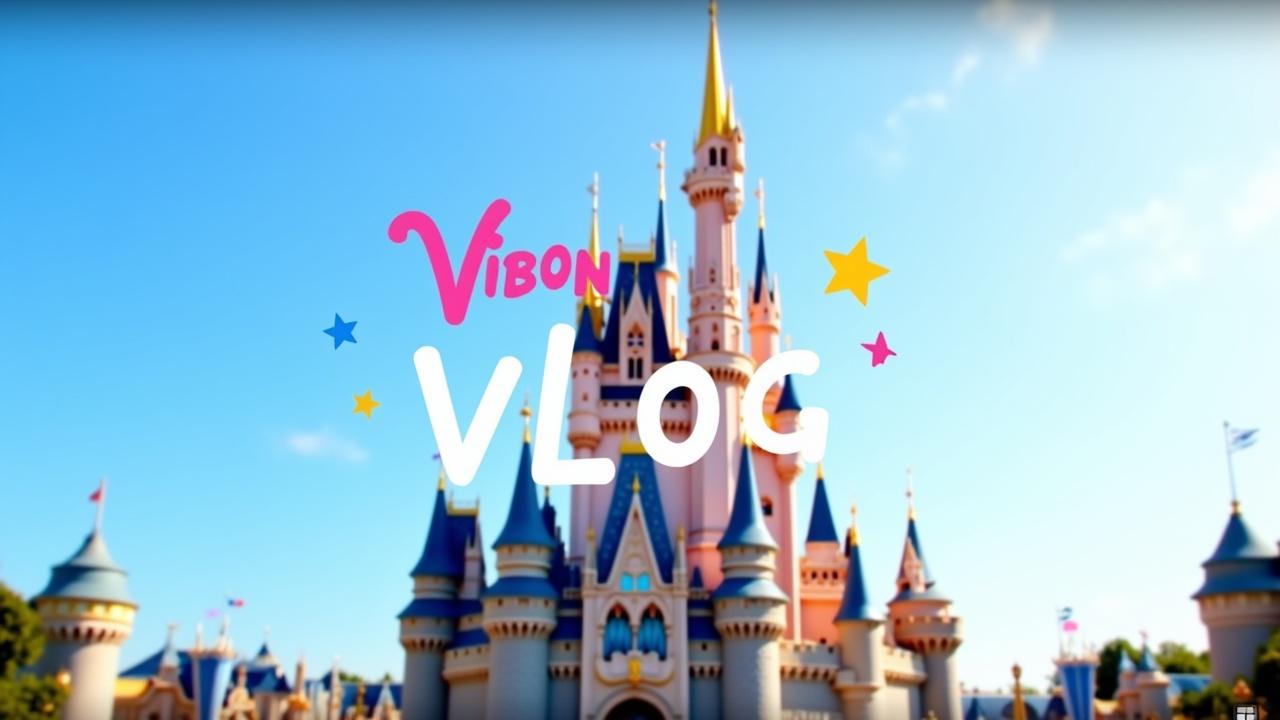 vlog-de-viagem-para-disneycastelo-da-jyz7svk622