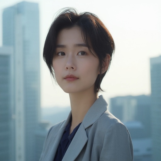 a-serene-japanese-woman-early-thirties-qr0wifgl4l