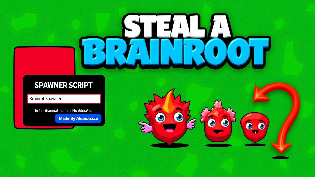 youtube-thumbnail-about-the-roblox-game-lh18sqaus2