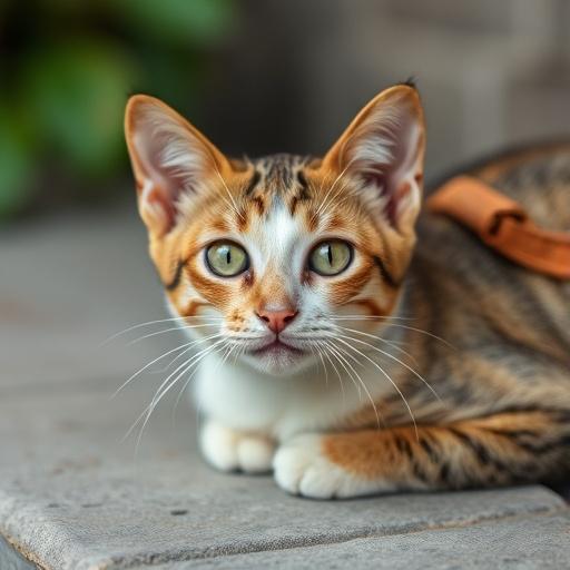 cat-f6xbjmtbk7-1