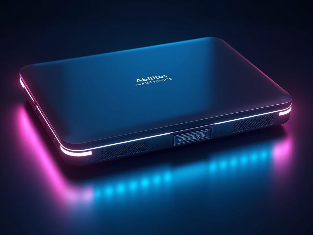 a-sleek-brushed-steel-abilitus-imagesonics-laptop-4d0fcdmsmk
