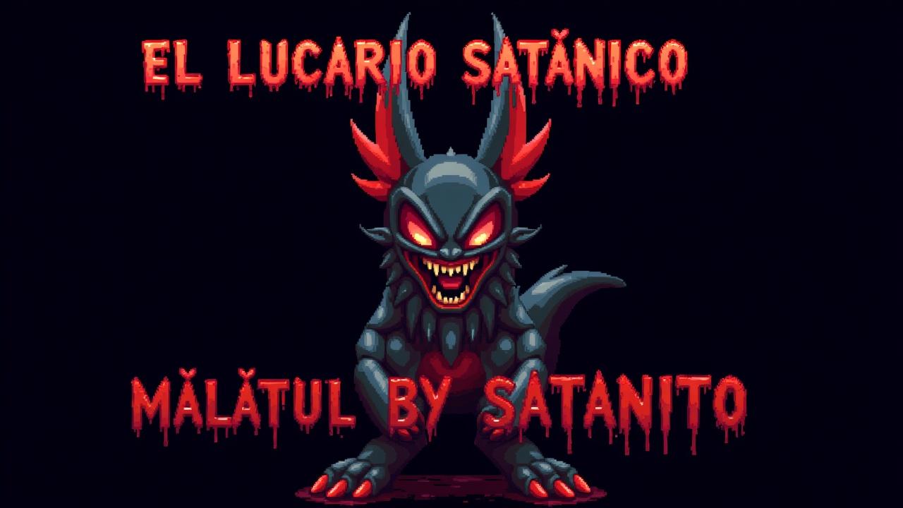 creepypasta-pokemon-el-lucario-satanico-wept9hhat2