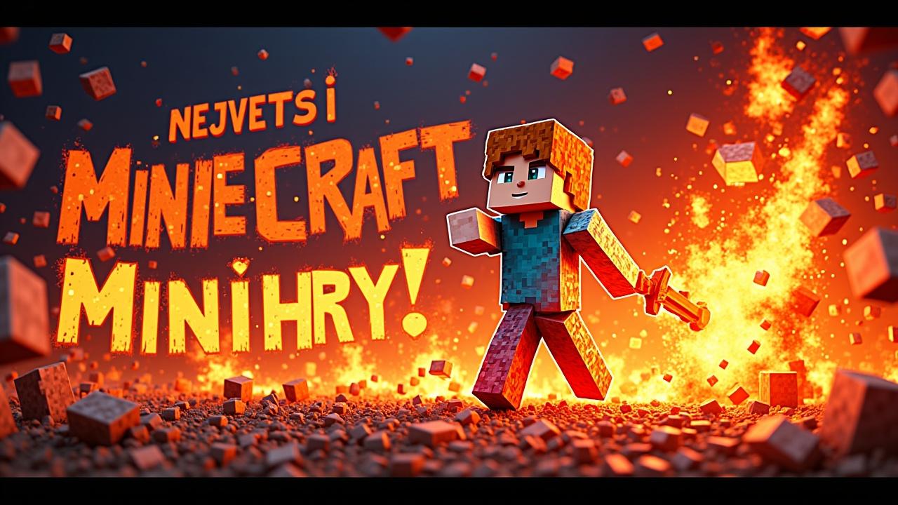 nejvetsi-minecraft-minihry-98imdb8oyw