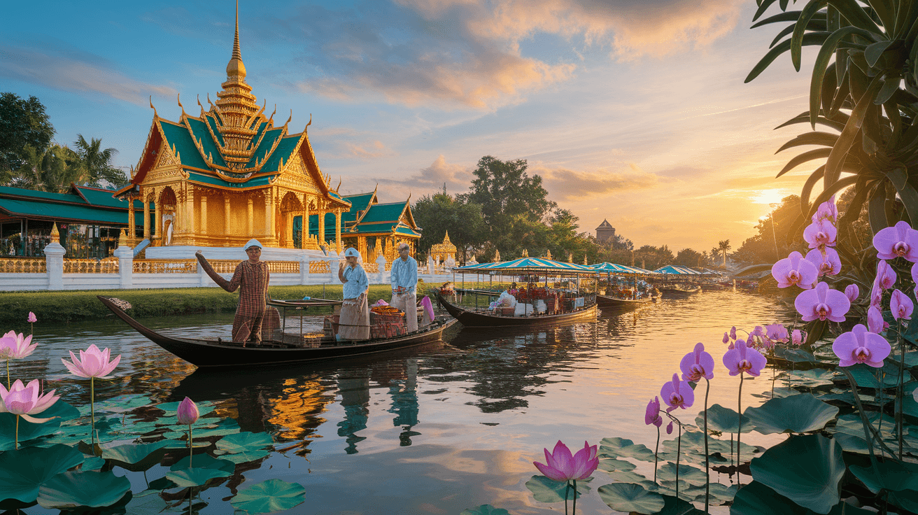 a-traditional-thai-riverside-scene-with-442ohkf89p