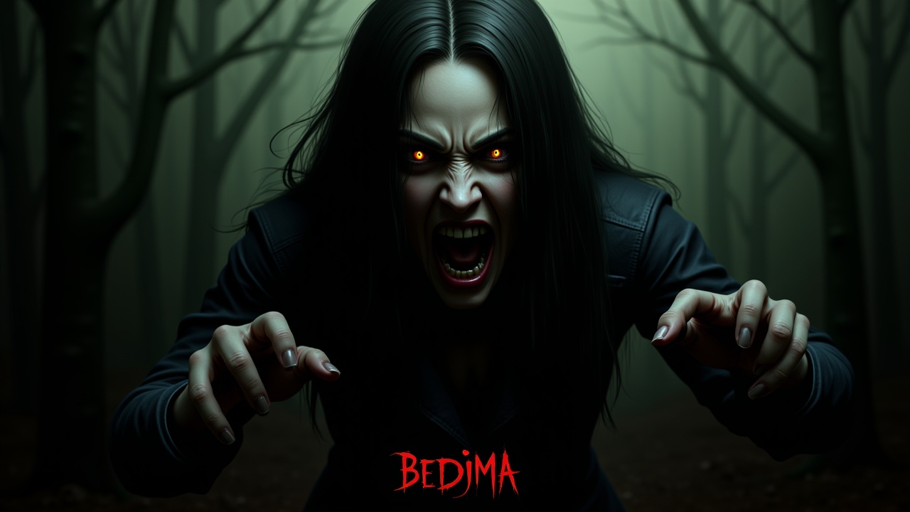 left-4-dead-2-vedma-a6arcs822s