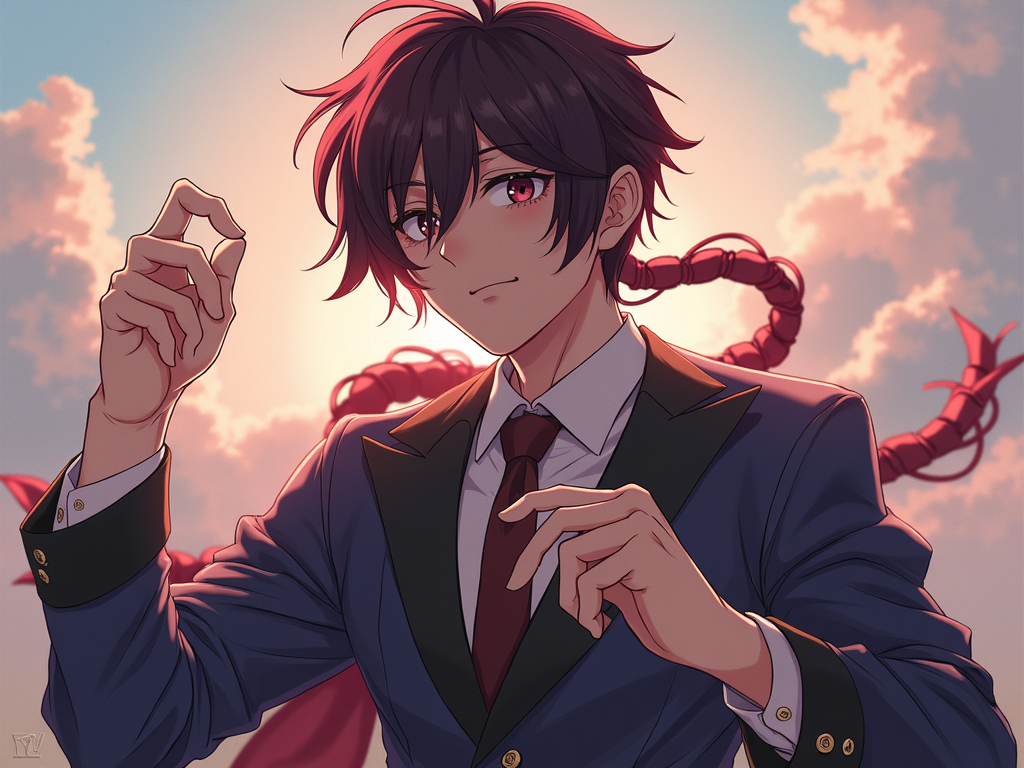 a-anime-boys-character-two-handstately-aojxvadsts