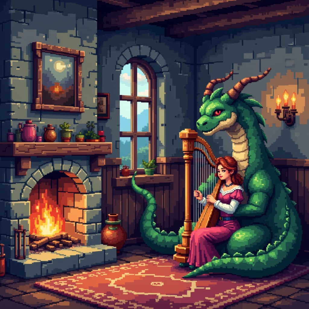 inside-a-medieval-fantasy-style-of-house-fe4f5fhvw