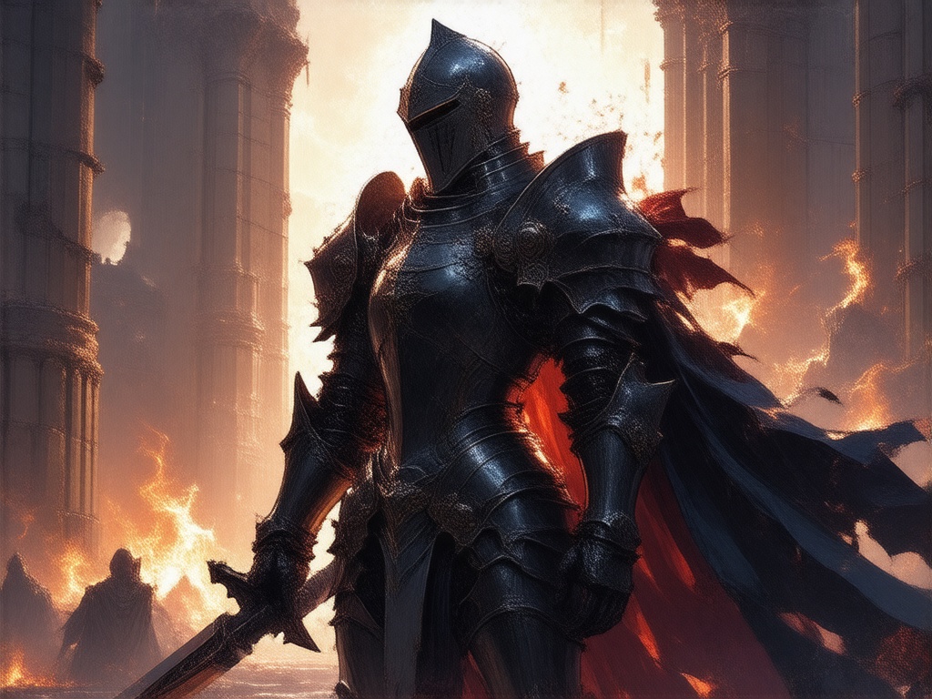 anime-knight-in-dark-armor-1-ef716d9ss5