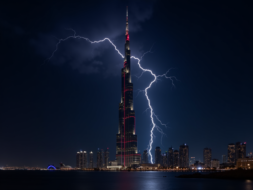 a-picture-of-burj-khalifa-at-night-vofo3bt0sv