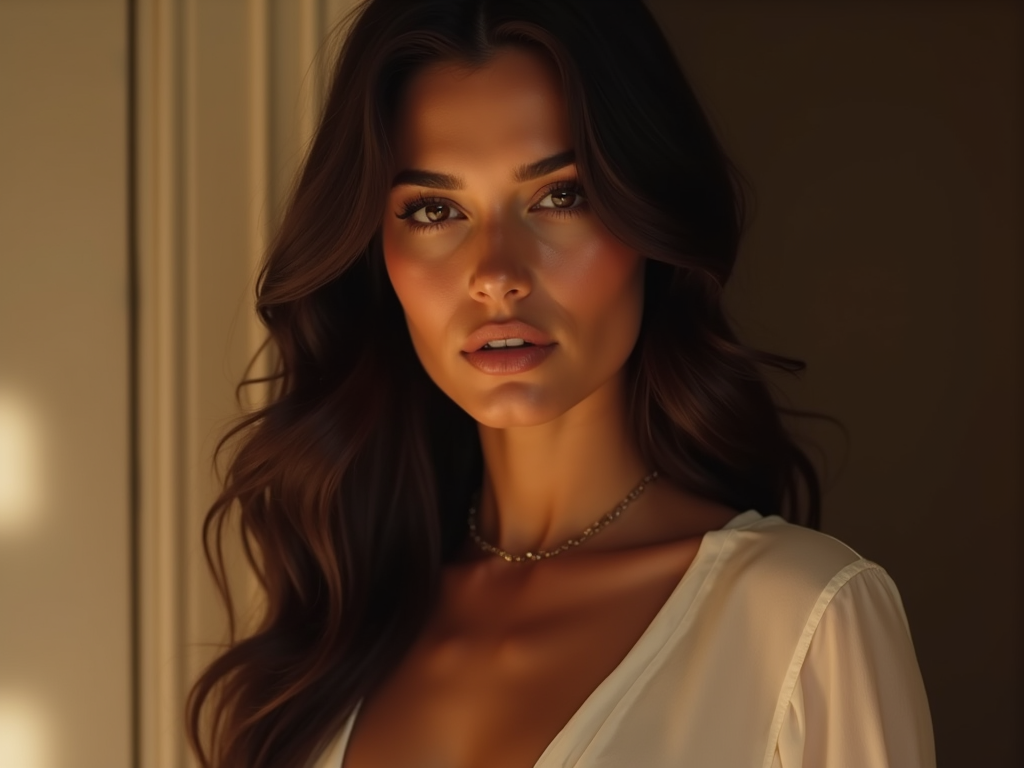 realistic-portrait-of-a-25-year-old-pon6bjsl6d