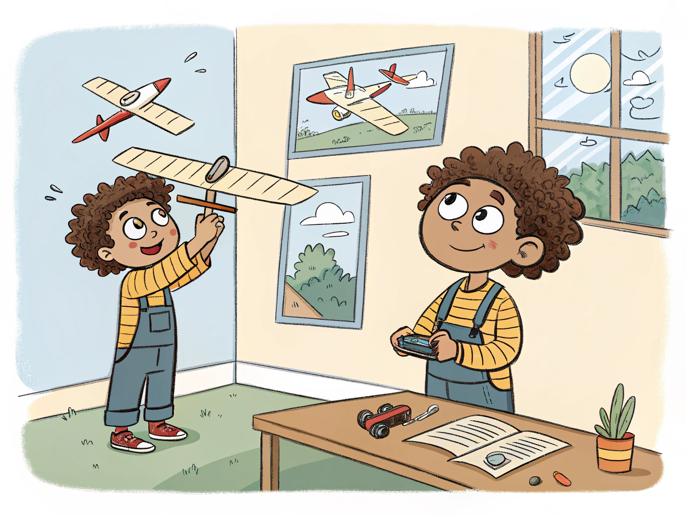 draw-a-comic-book-frame-by-frame-1-curly-guozy7krv