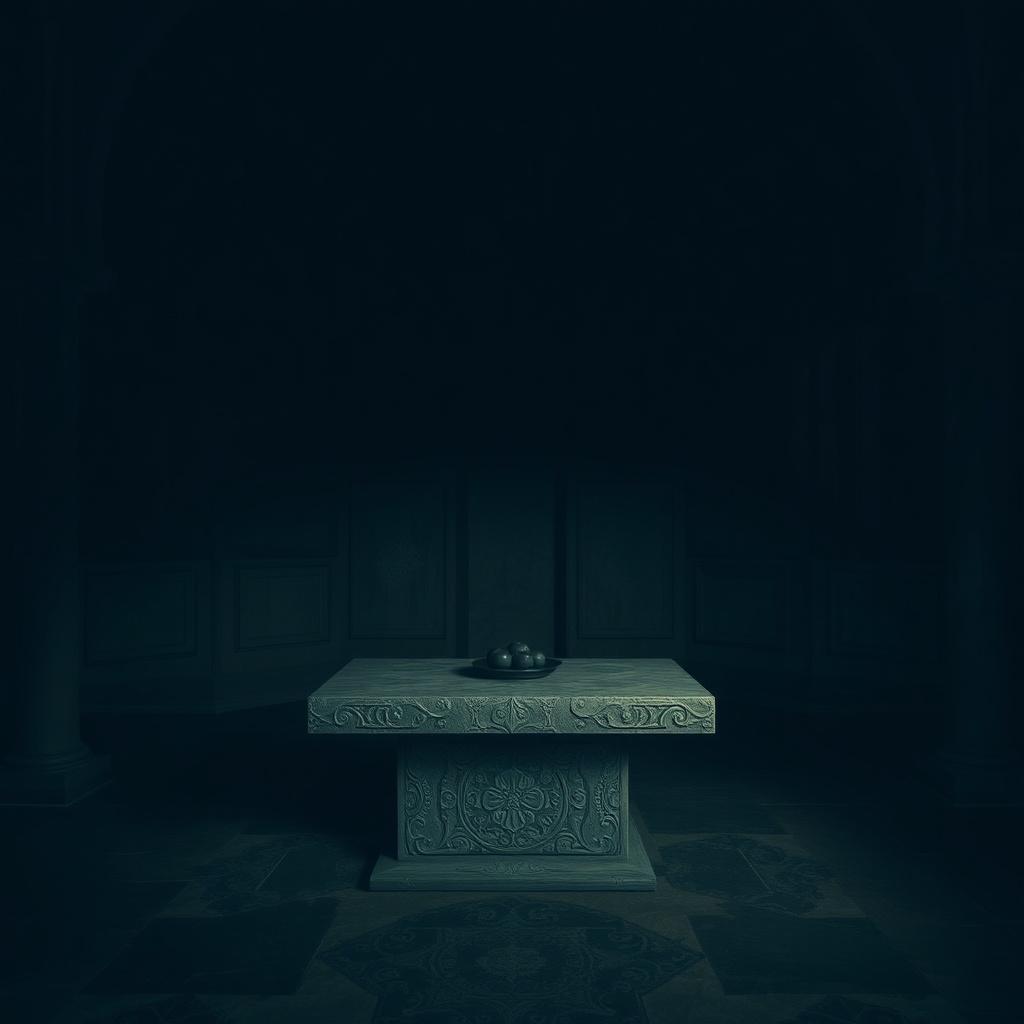show-me-a-dark-room-with-a-stone-table-sacrifice-mseulf703n-2