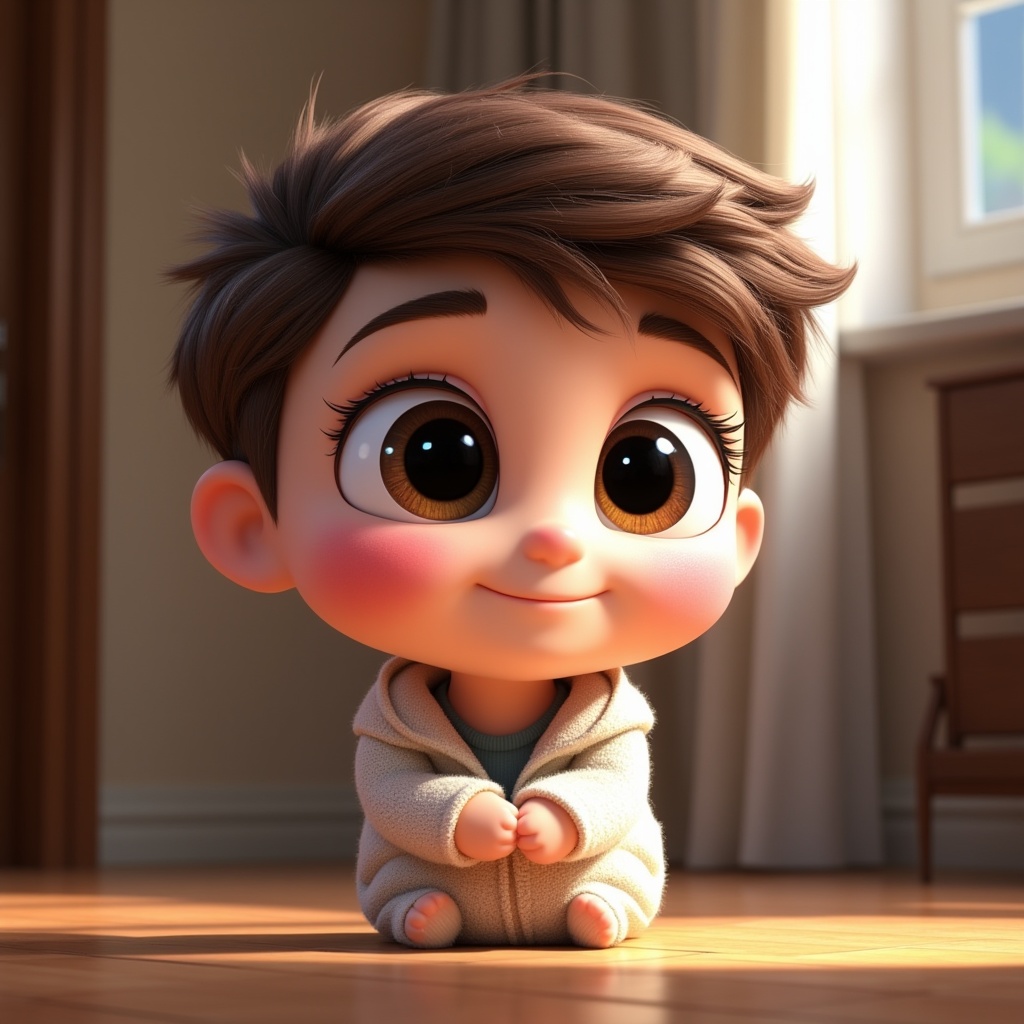 a-cute-character-with-big-expressive-dkmgrn0ske