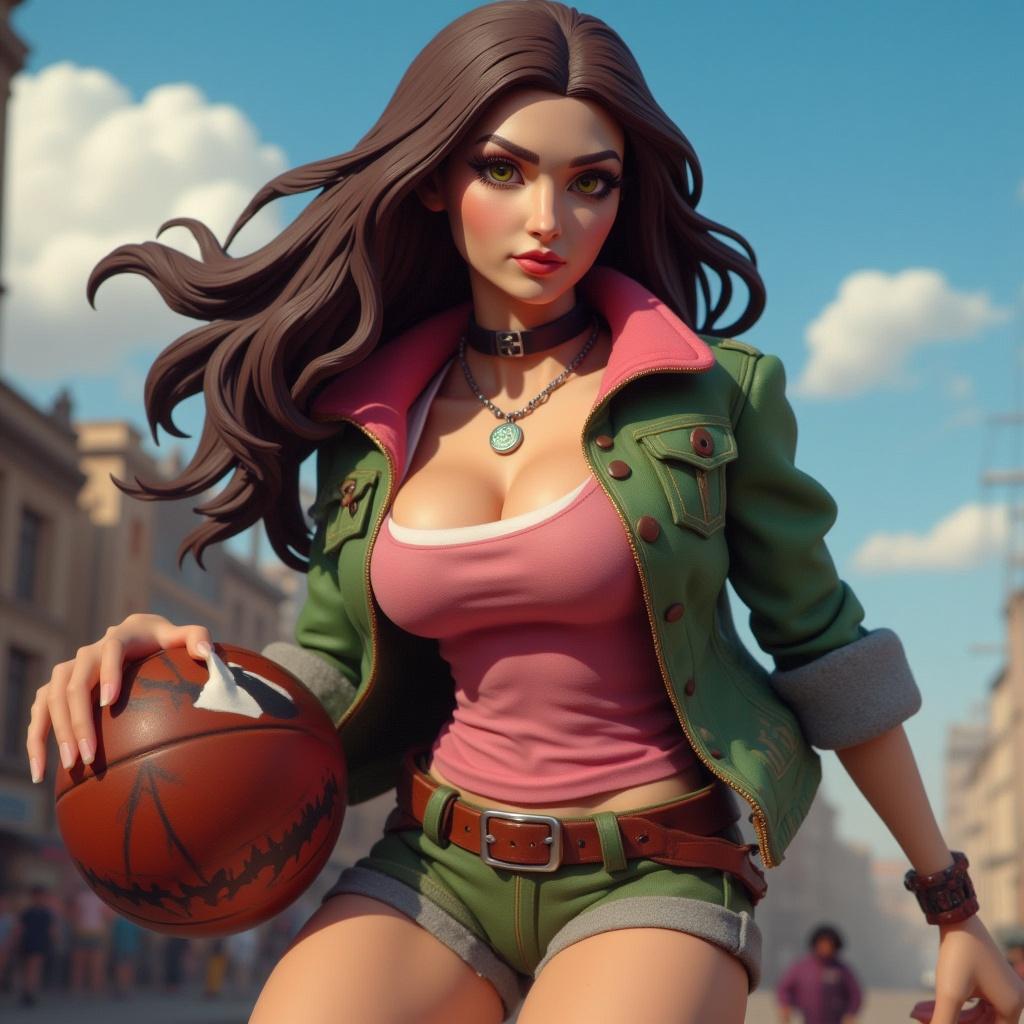 a-girl-action-figure-1-mzp0nmscdw
