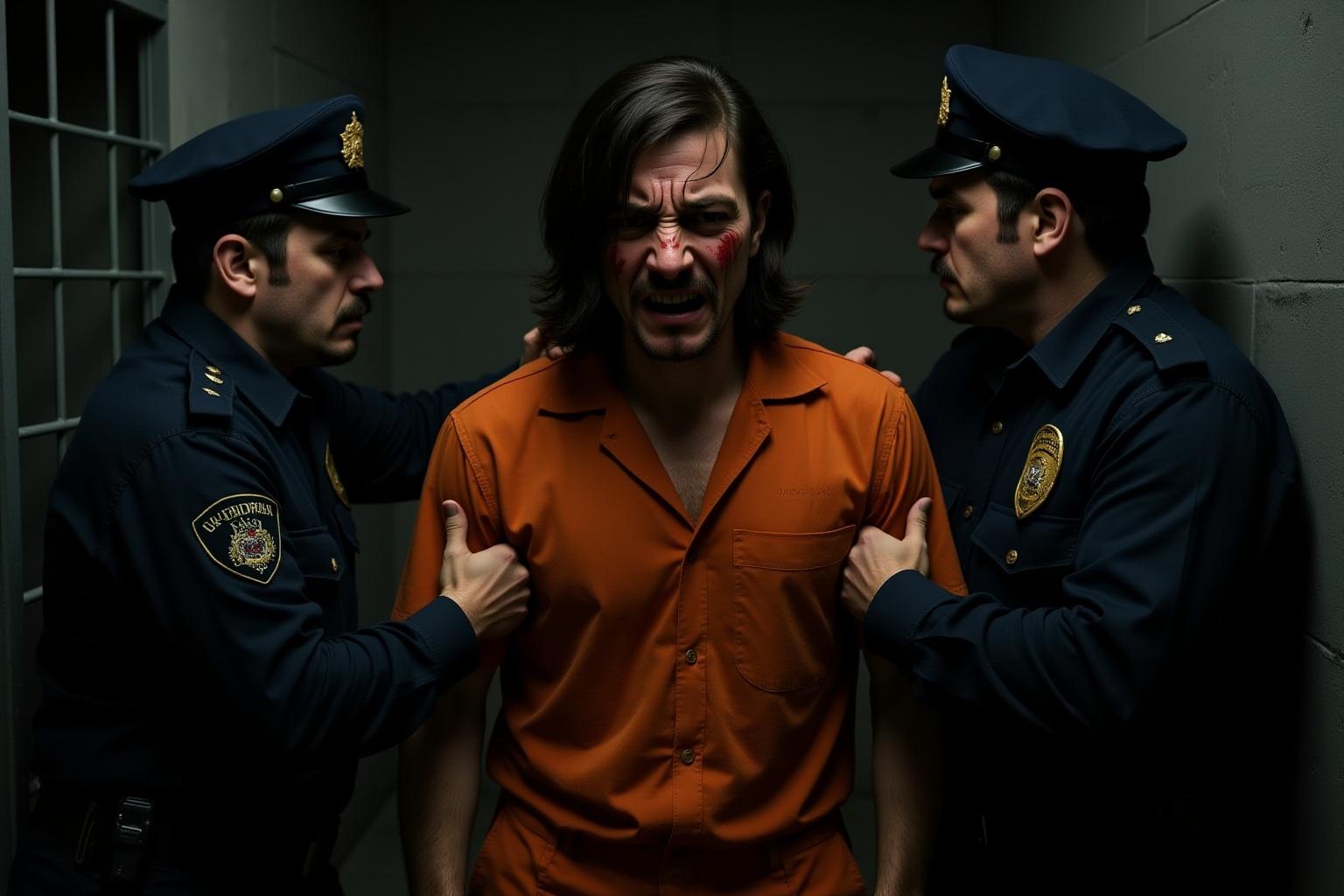 a-tense-and-dramatic-prison-scene-inside-ly11f4pg3
