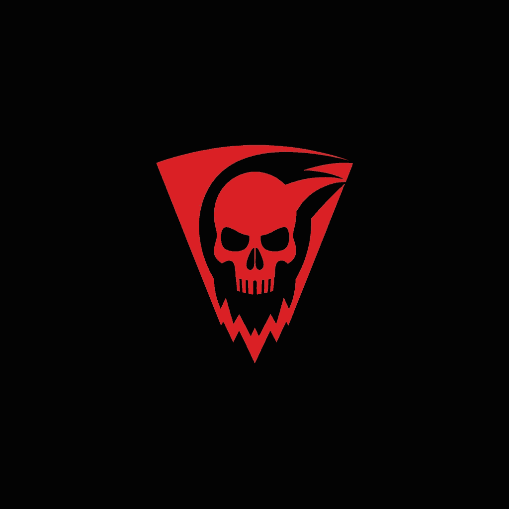 zoramex-or-dark-gaming-logo-with-skull-ajetc4zev1