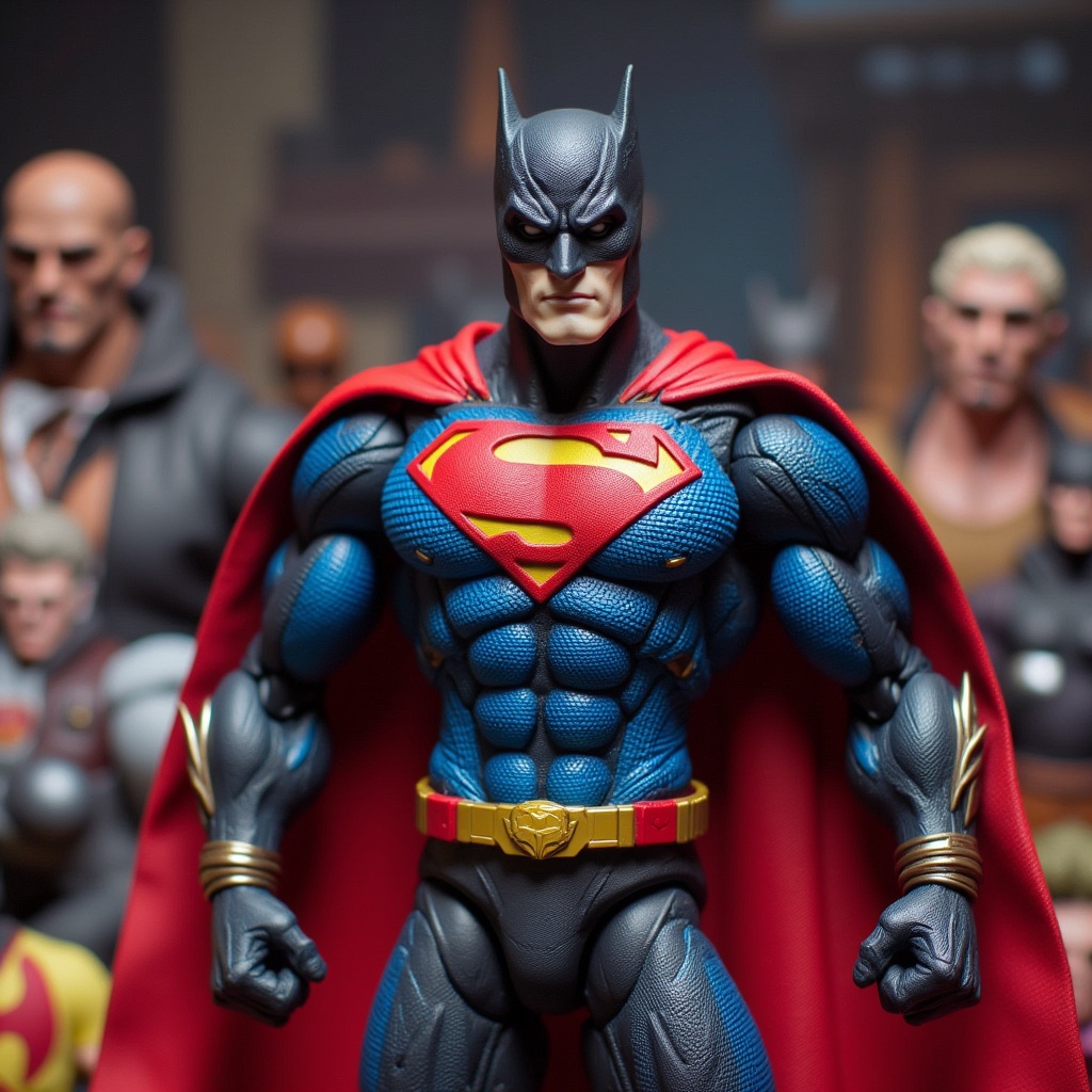 a-superhero-action-figure-with-detailed-i02wwq7m6n
