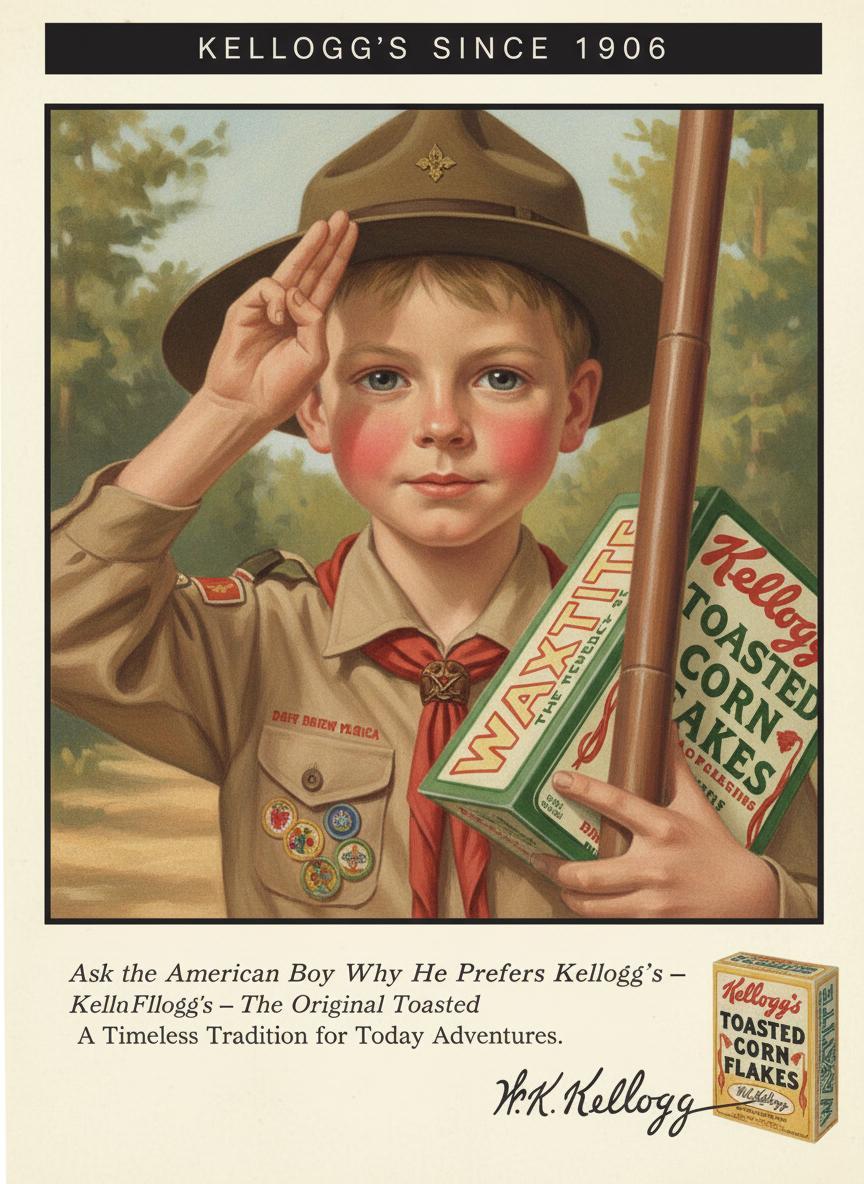 this-advertisement-is-from-1915-what-would-zx4wnfn5z3-2