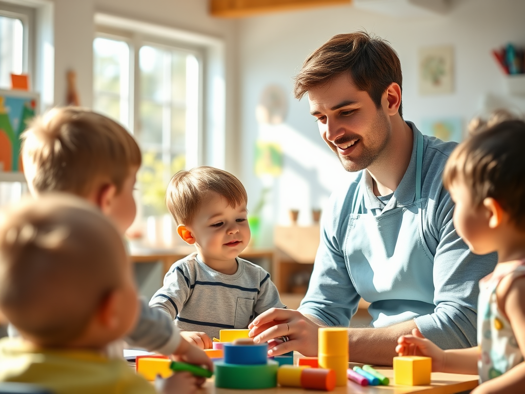 a-kind-gentle-male-preschool-teacher-rb3qpgh28a