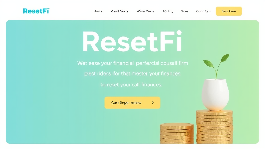 make-an-image-for-resetfi-its-a-lvcfyslr60