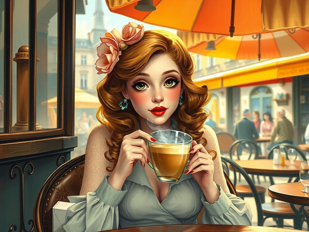 a-whimsical-hyperrealistic-portrait-of-giselle-yvmzmryib3
