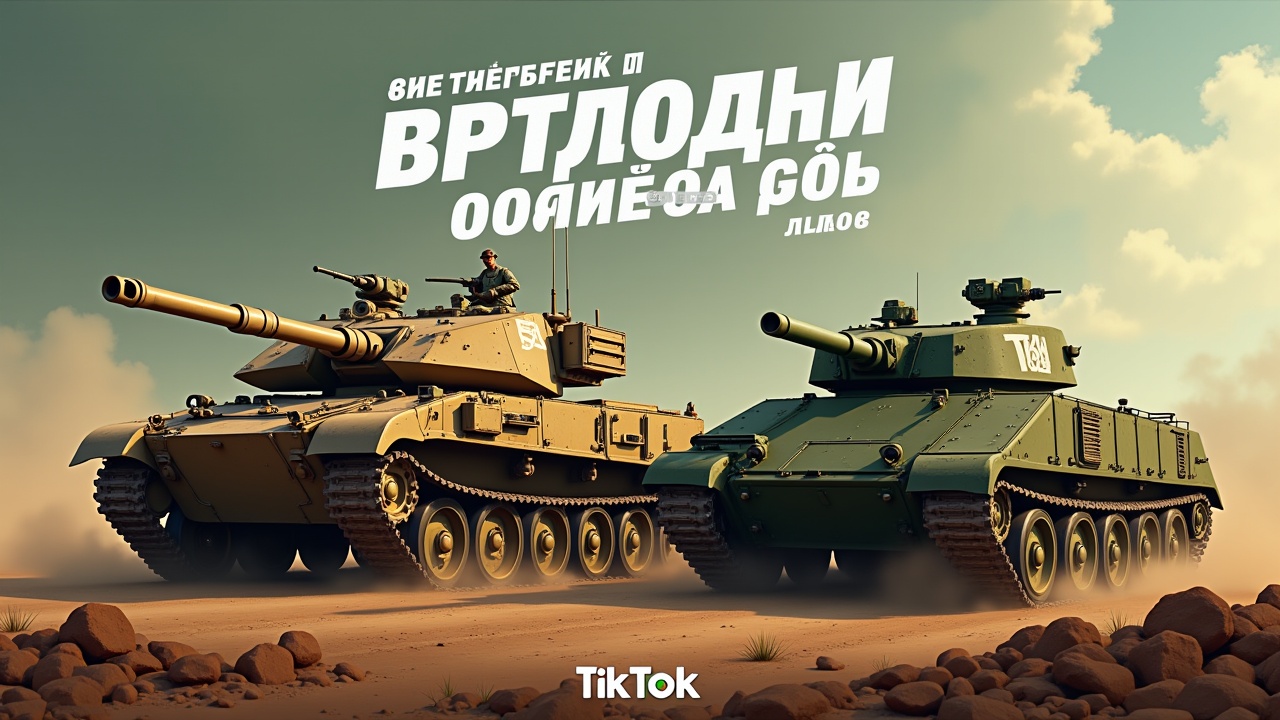 mne-nuzhno-prevyu-dlya-rolika-po-igre-id8zbcn0ke
