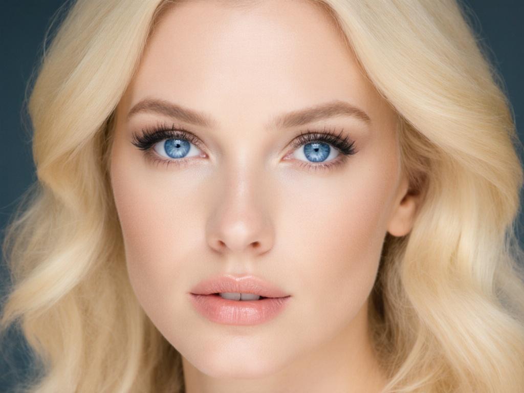 blonde-bombshell-with-blue-eyes-l5u5fgwzr0