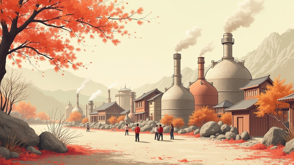 modern-vintage-illustration-depicting-qi4mo2w1vx