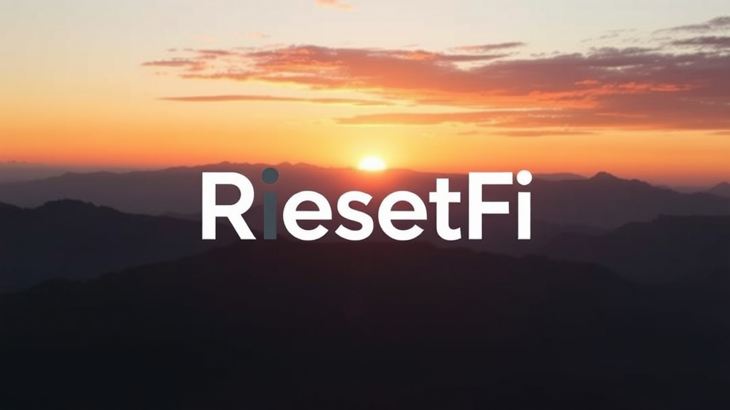 make-an-image-for-resetfi-its-a-l6ew8lvz3q