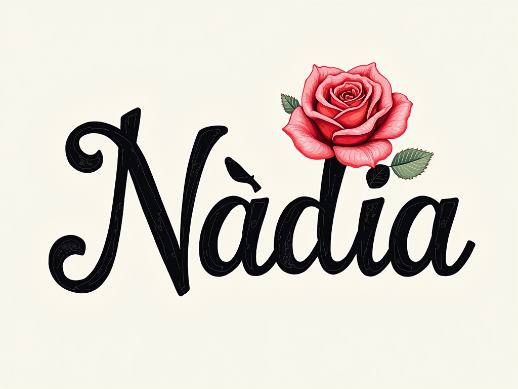 crie-uma-imagem-com-o-nome-nadia-em-3bi10pmjbg