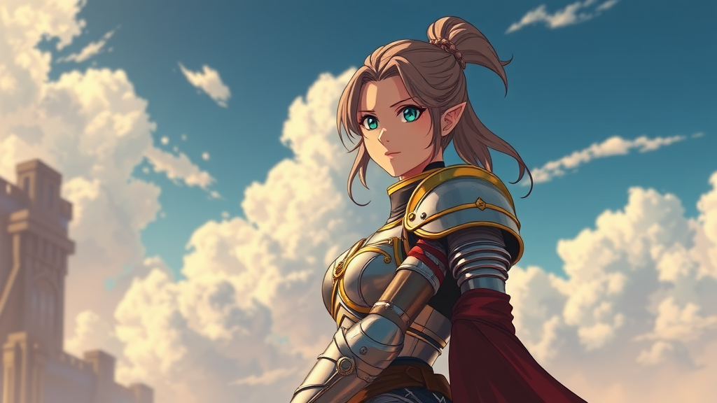 a-breathtaking-8k-ultra-hd-anime-8evriboa40