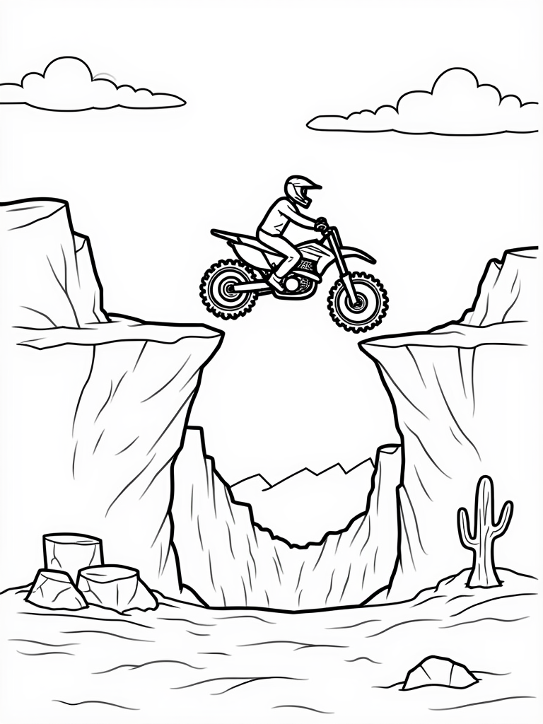 coloring-page-a-desert-canyon-scene-with-26fxu2bvy